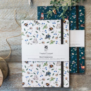 Stationery and Journals, Night lamps