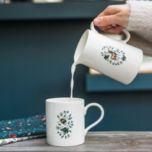 Kitchenware & Homeware