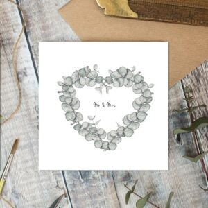 Wedding, Anniversary & Engagement