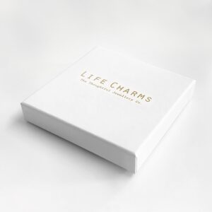 Life Charms – Best Friend – you are my bestie Bracelet – Silver Life Charms Best Friend you are my bestie Bracelet Silver