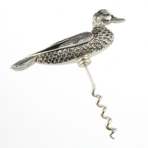 Duck Corkscrew Duck Corkscrew