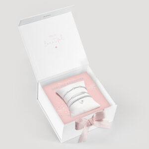 Life Charms Occasion Gift Box - Daughter