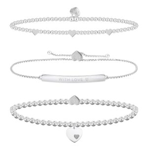 Life Charms Occasion Gift Box Daughter