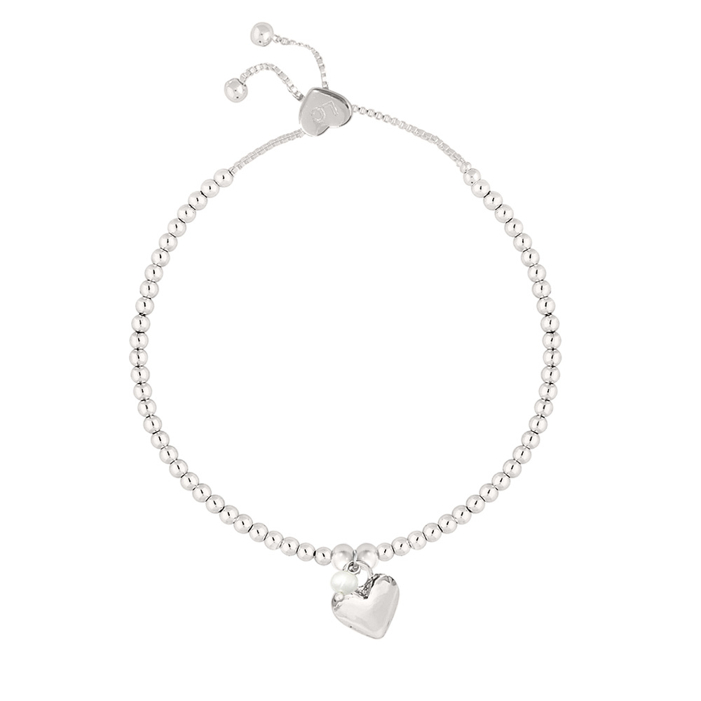 Life Charms Beautiful Bridesmaid Bracelet 2 Life Charms Beautiful Bridesmaid Bracelet - Image 2