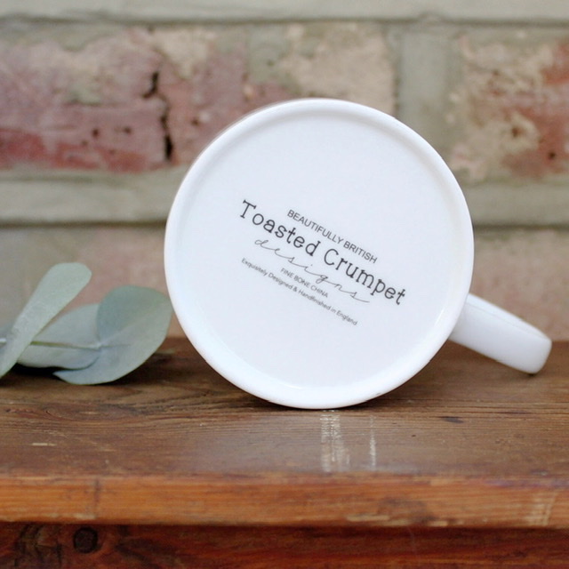 Fine Bone China Jug – Pheasant in a Gift Box – 2 Sizes 2 Fine Bone China Jug - Pheasant in a Gift Box - 2 Sizes