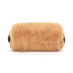 Jellycat Amuseable Pain Au Chocolat Jellycat Amuseable Pain Au Chocolat