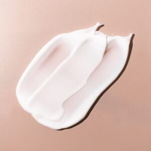 REST NO 5 VITAMIN E Hand Cream REST NO 5 VITAMIN E Hand Cream