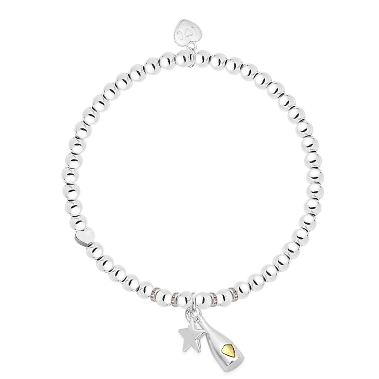 Life Charms – Time to Celebrate 3 Life Charms - Time to Celebrate - Image 3