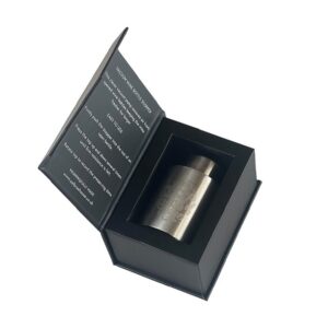Vacuum Wine Bottle Stopper Vacuum Wine Bottle Stopper