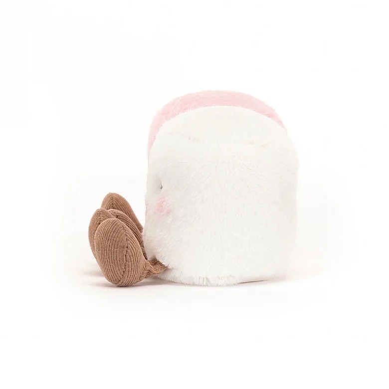 Jellycat Amuseable Pink And White Marshmallows 3 IMG 9079.jpg