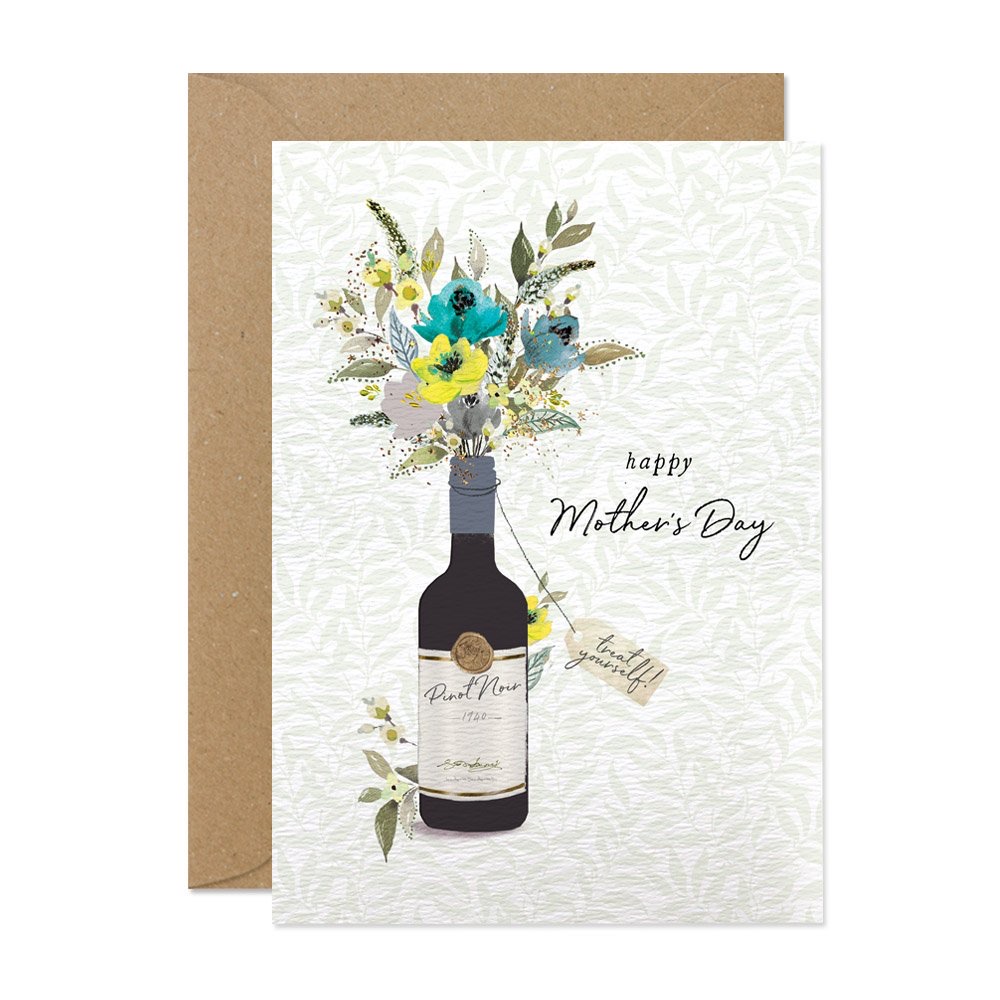 Wine Bottle Mother’s Day Card IMG 0711.jpeg