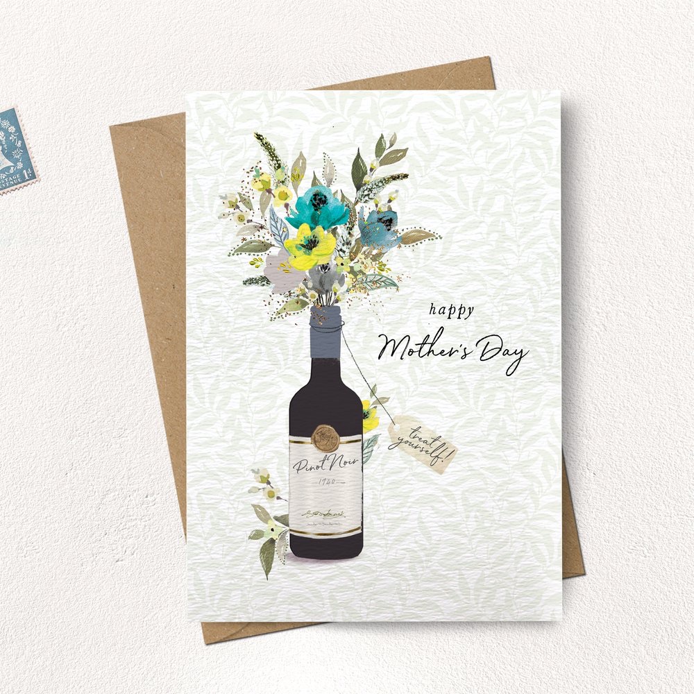 Wine Bottle Mother’s Day Card 2 IMG 0712.jpeg