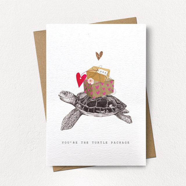 You’re The Turtle Package Card IMG 0716.jpeg