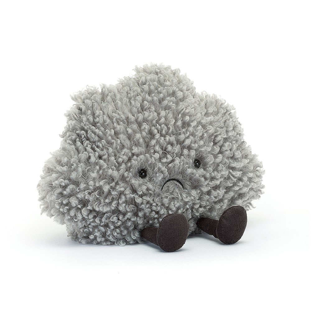 Jellycat Amuseable Storm Cloud 2 IMG 0751.jpeg