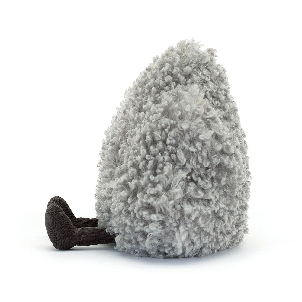 Jellycat Amuseable Storm Cloud 3 IMG 0752.jpeg
