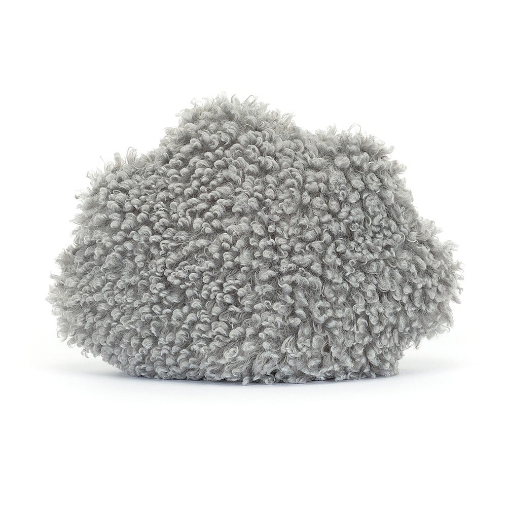 Jellycat Amuseable Storm Cloud 4 IMG 0753.jpeg