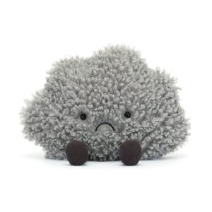 Jellycat Amuseable Storm Cloud IMG 0754.jpeg