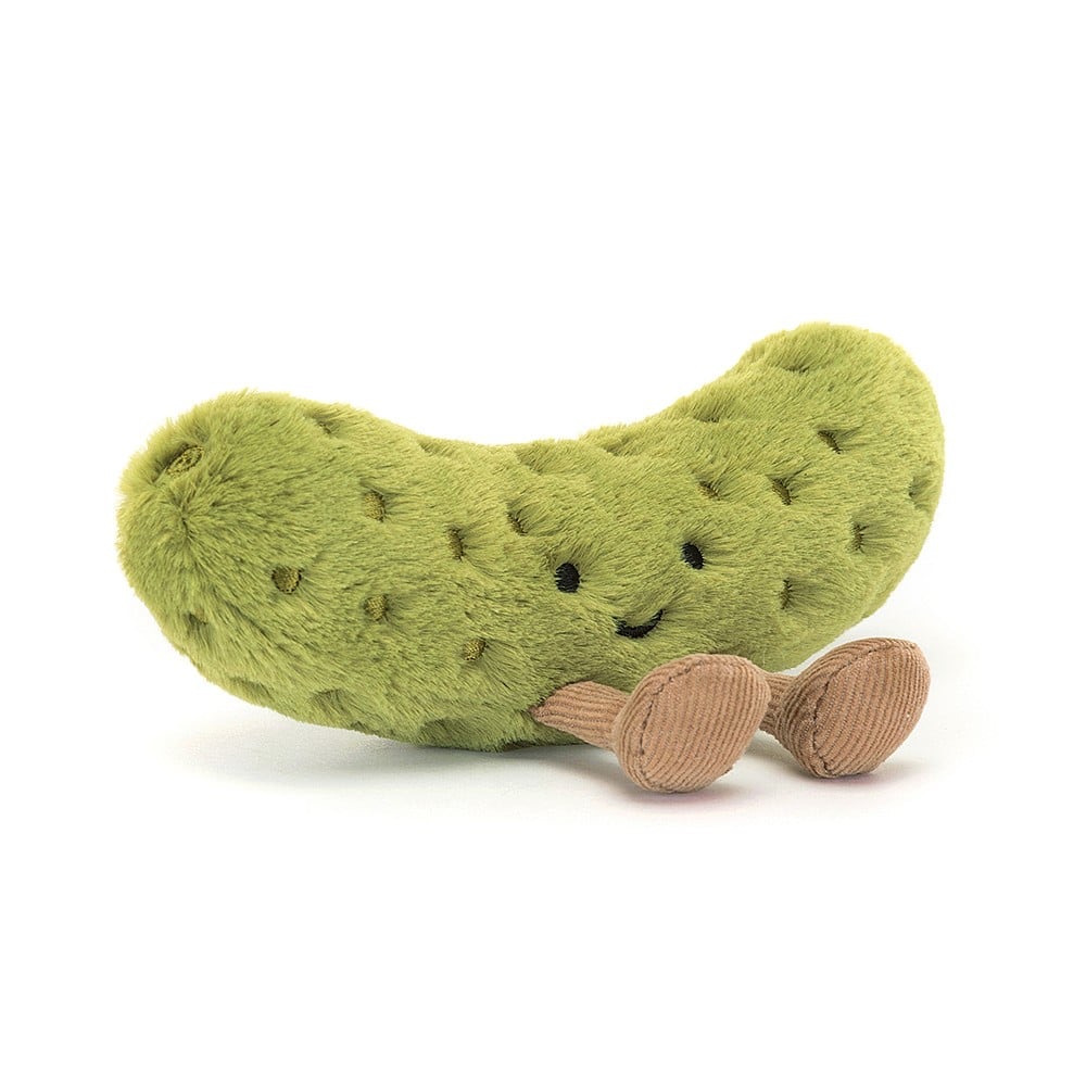 Jellycat Amuseable Pickle 3 IMG 0783.jpeg