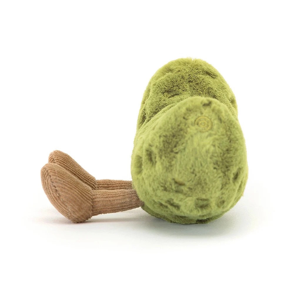 Jellycat Amuseable Pickle 2 IMG 0784.jpg