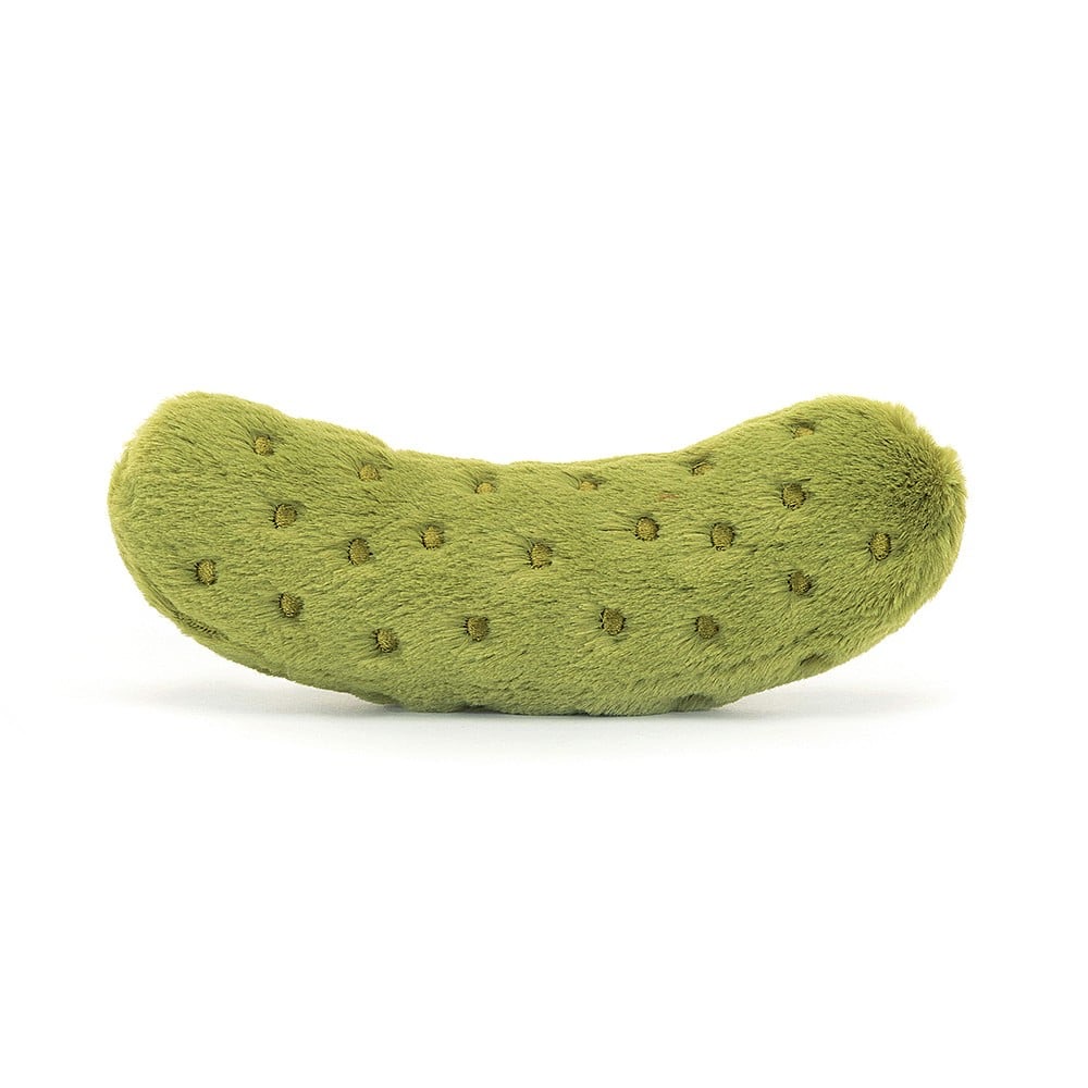 Jellycat Amuseable Pickle 4 IMG 0785.jpeg