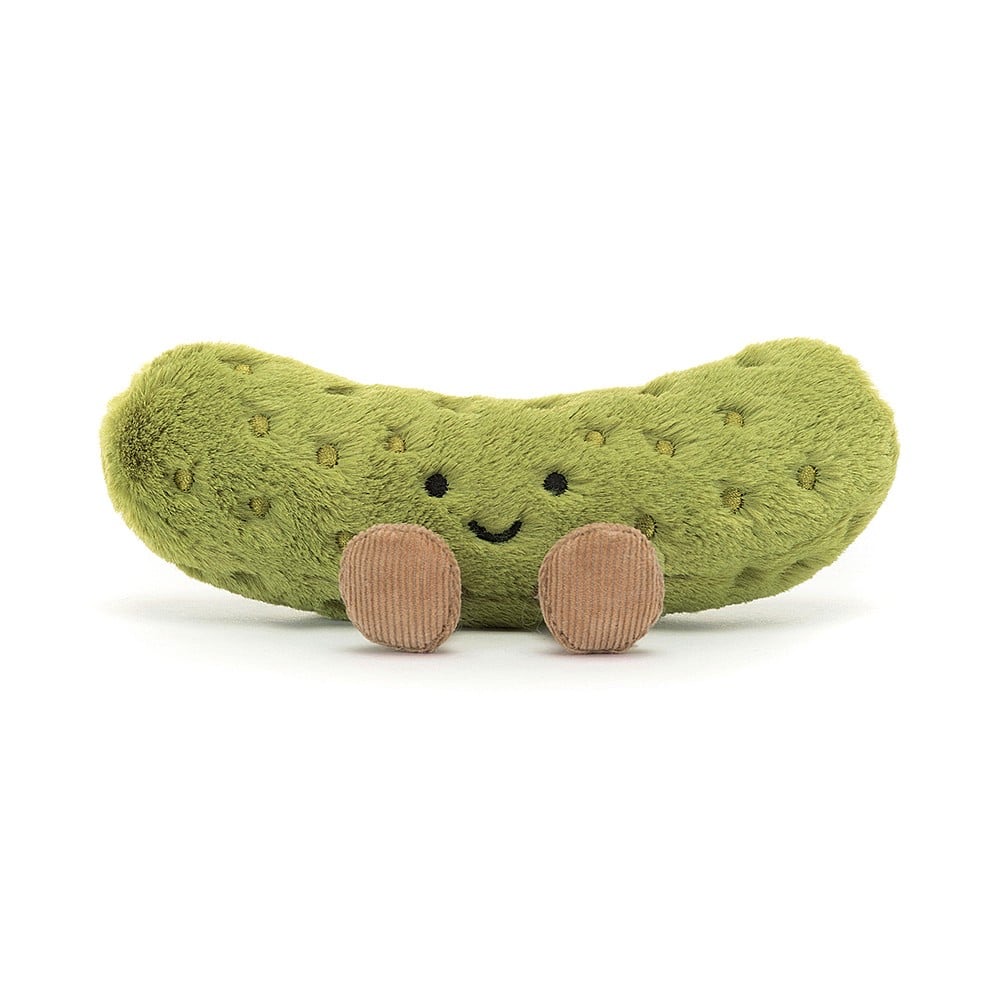 Jellycat Amuseable Pickle IMG 0786.jpeg