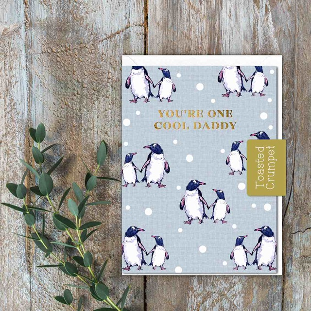 You’re One Cool Daddy Mini Card 145AA5A1 576D 472A 9E58 2F2F7C1504B1.jpeg