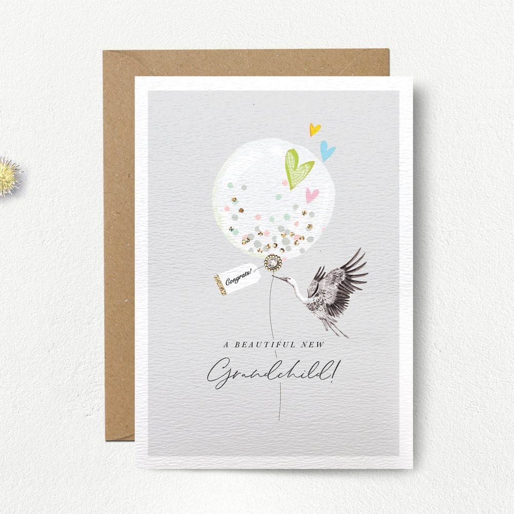 Beautiful New Grandchild Card IMG 0959 1.jpeg