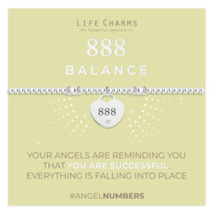 Life Charms ANGEL NUMBERS – 888 IMG 1076.jpeg