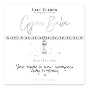 Wedding, Christening & Other Occasions