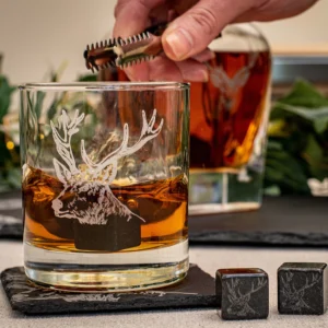 Glassware & Barware
