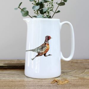 Floh/Toasted Crumpet Design Tableware