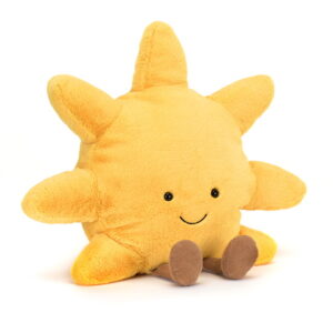 Jellycat Amuseables Sun FDA0DA0E C312 4C4A 89E0 B8371E787AFA.jpeg