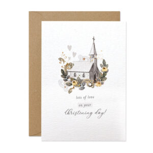 Lots Of Love On Your Christening Card IMG 1317.jpeg