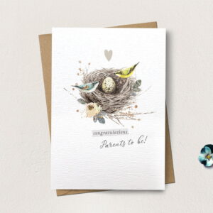 Parents To Be Card IMG 1323.jpeg