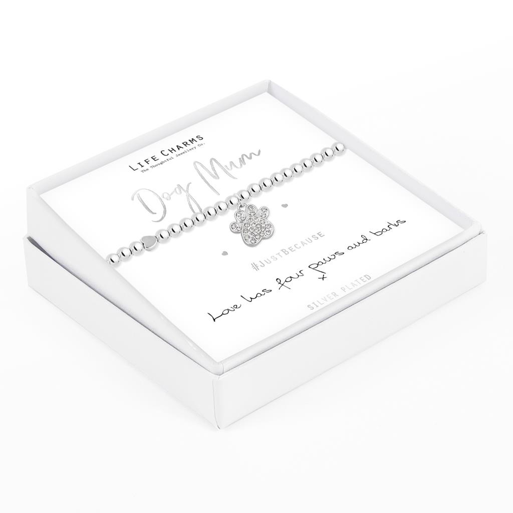 Life Charms Dog Mum Bracelet IMG 1433.jpeg
