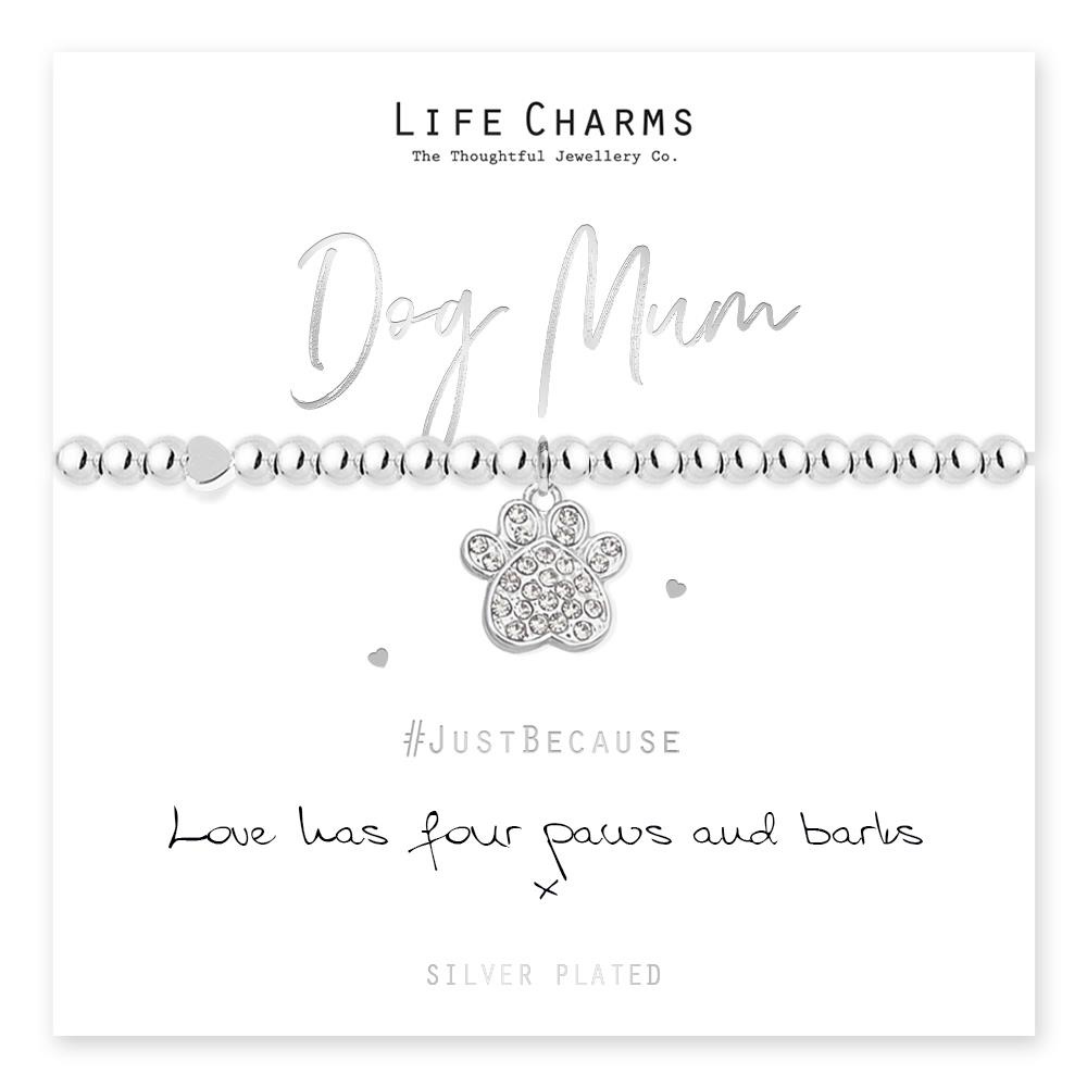 Life Charms Dog Mum Bracelet 2 IMG 1434.jpeg