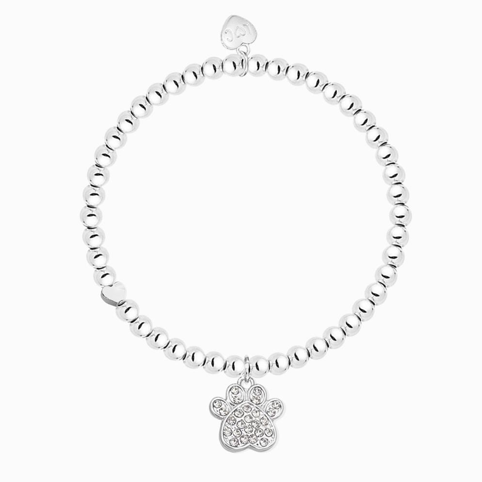 Life Charms Dog Mum Bracelet 3 IMG 1435.jpeg