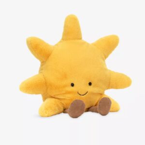 Jellycat Amuseables Sun Jellycat Amuseables Sun