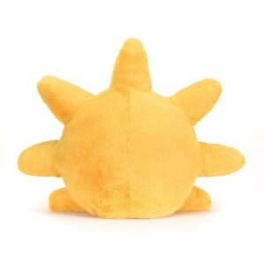 Jellycat Amuseables Sun