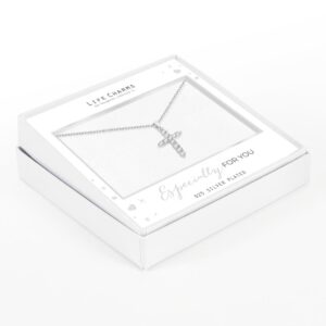 Life charms Cross Necklace in Silver IMG 1431.jpeg