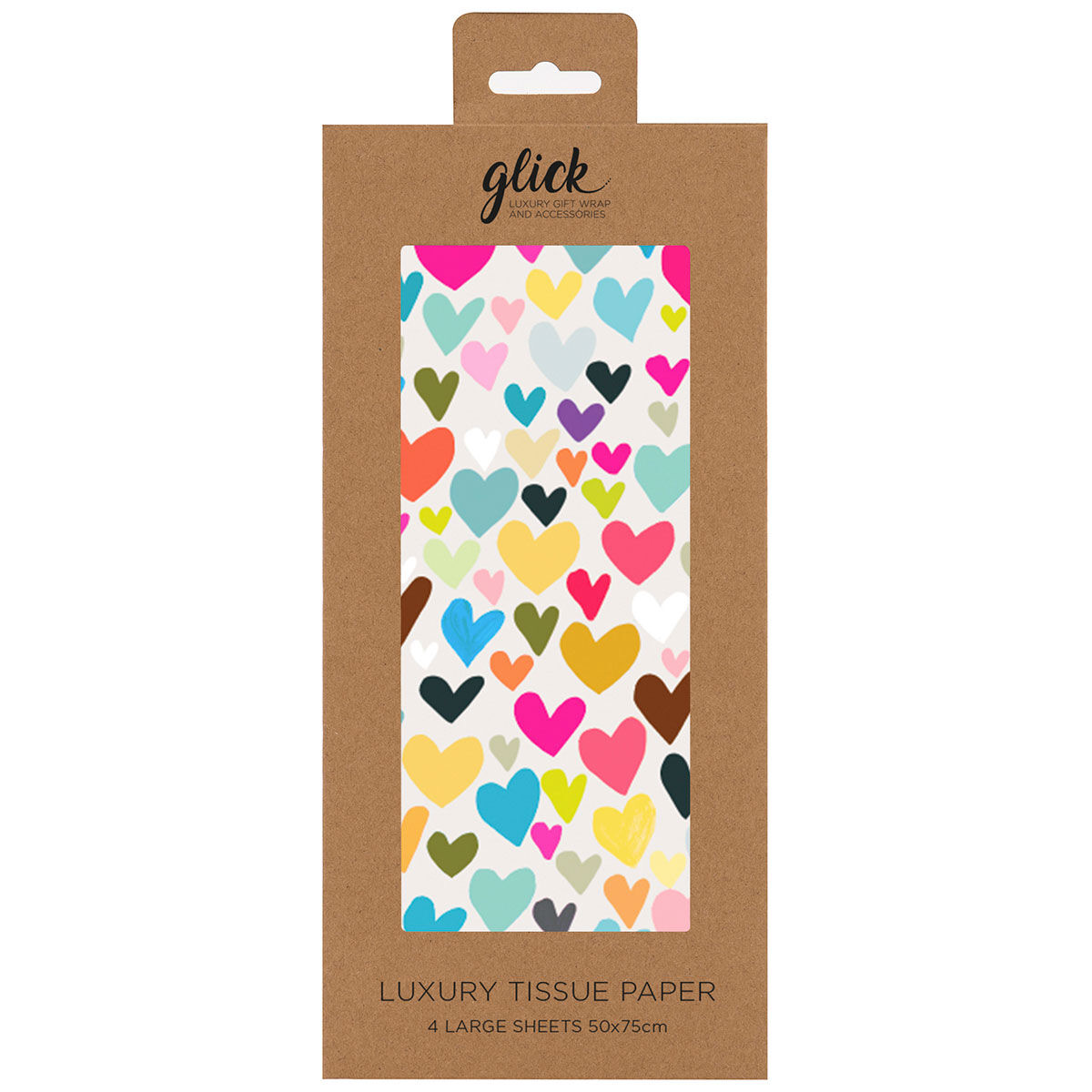 Besotted Hearts Tissue Paper Pack IMG 1452.jpeg