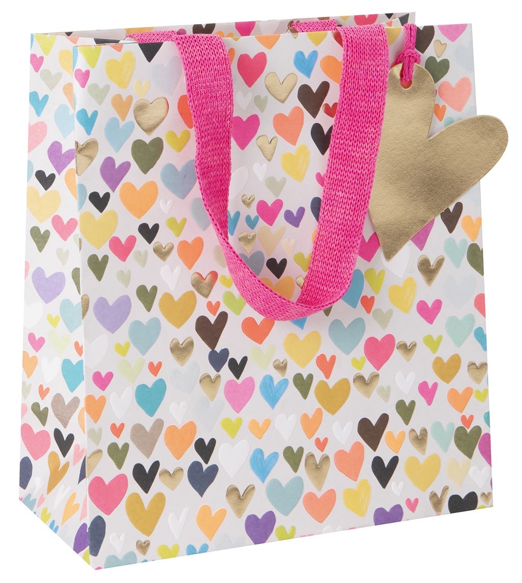 Besotted Hearts Gift Bags – 2 Sizes IMG 1468.jpeg