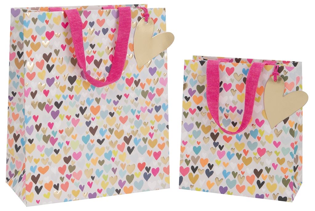 Besotted Hearts Gift Bags – 2 Sizes 2 IMG 1469.jpeg