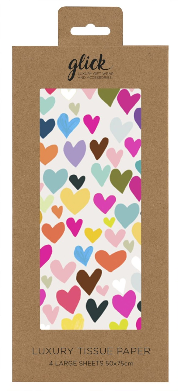Besotted Hearts Tissue Paper Pack 2 IMG 1472.jpeg