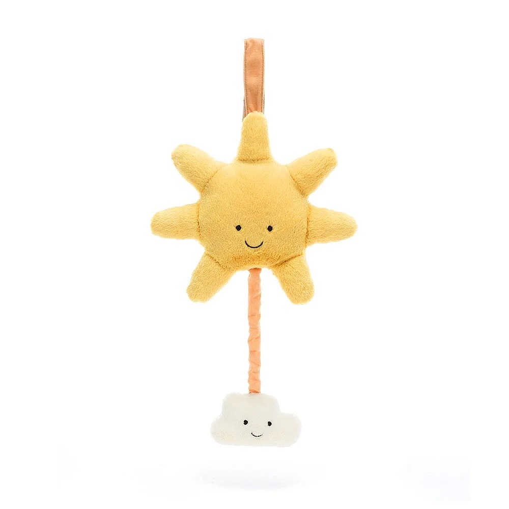 Jellycat Amuseables Sun Musical Pull 5 IMG 1520.jpg