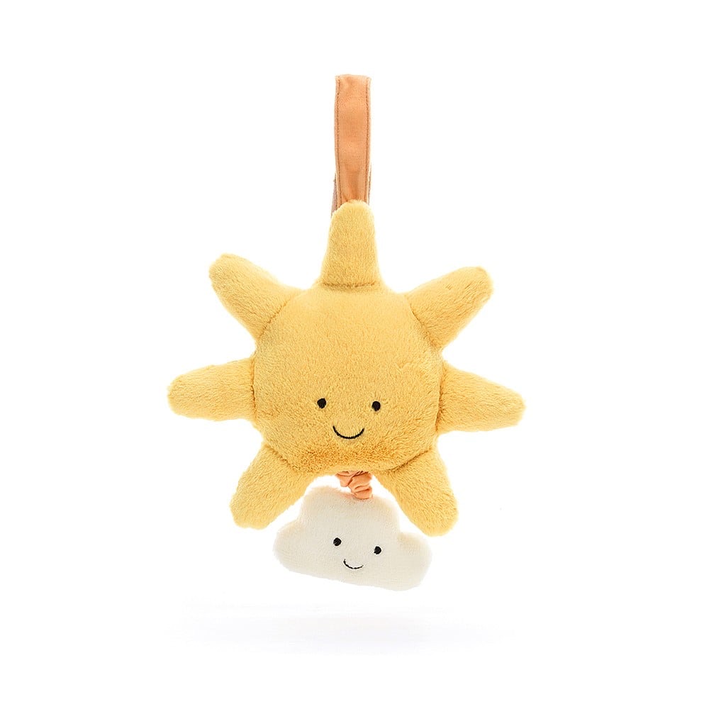 Jellycat Amuseables Sun Musical Pull 4 IMG 1521.jpeg