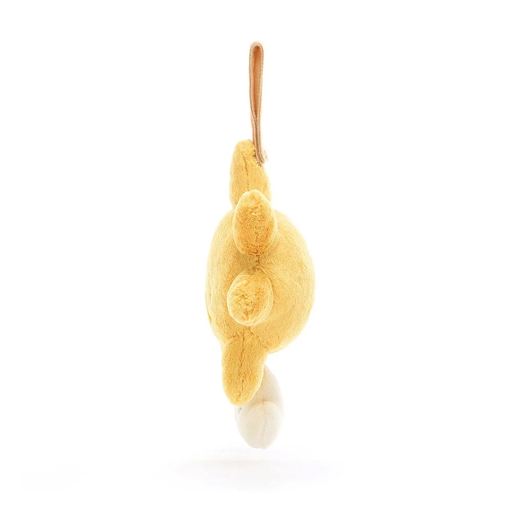 Jellycat Amuseables Sun Musical Pull 3 IMG 1522.jpg