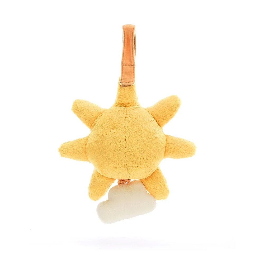 Jellycat Amuseables Sun Musical Pull 2 IMG 1523.jpg