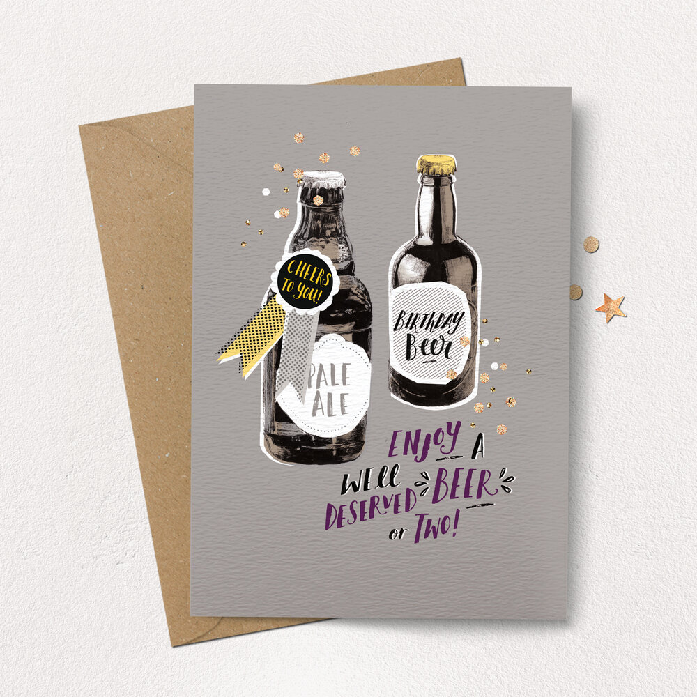 Birthday Beer Card 2 IMG 1651.jpeg