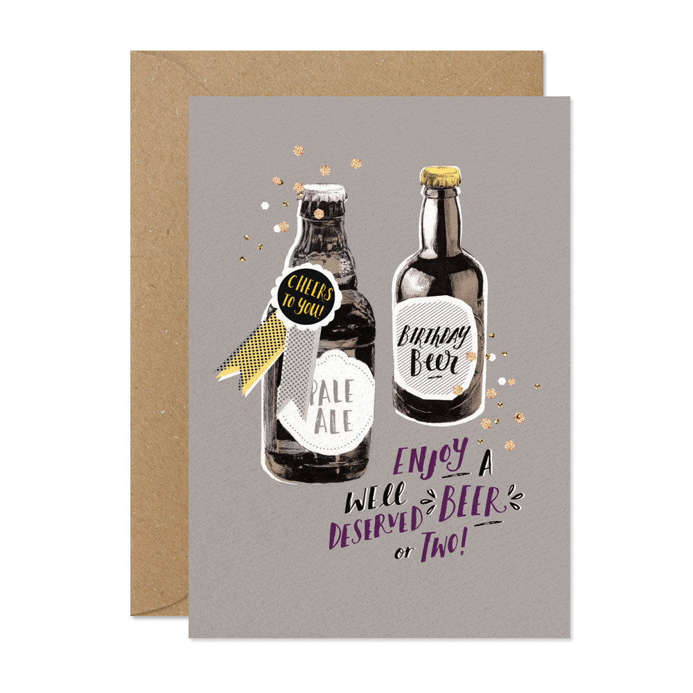 Birthday Beer Card IMG 1652.jpeg